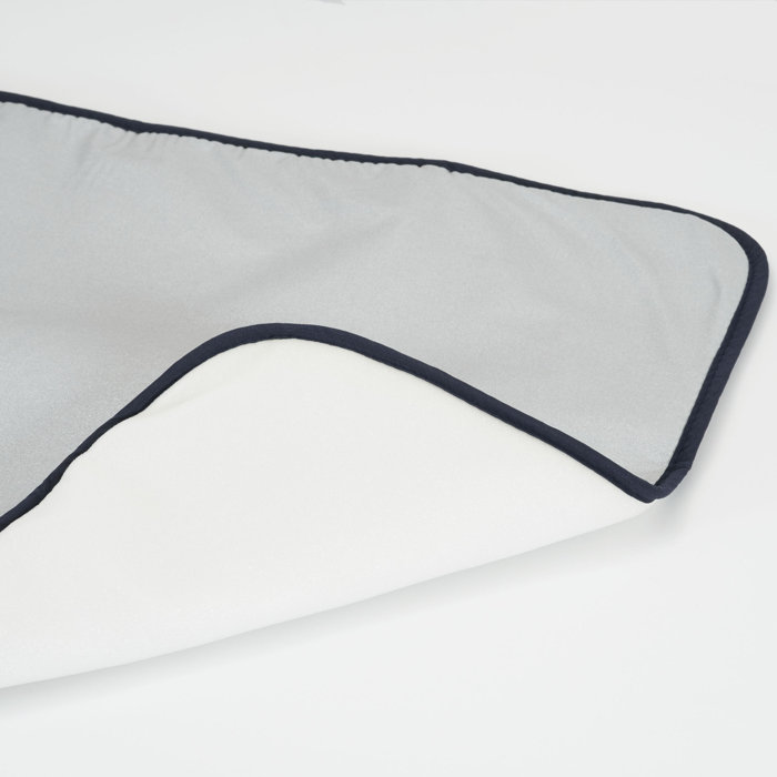 Household Essentials Ironing Blanket & Reviews Wayfair